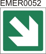 EMER0052 (see size options) EMER0052 (see size options)