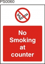 PS0060 (see size options) PS0060 (see size options)