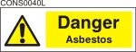 CONS0040 (see size options) CONS0040 (see size options)
