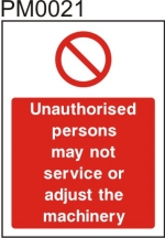 PM0021 (see size options) PM0021 (see size options)