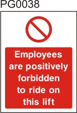 PG0038 (see size options) PG0038 (see size options)