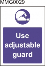 MMG0029 (see size options)