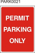 PARK0021 (see size options) PARK0021 (see size options)