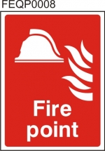 FEQP0008 (see size options)