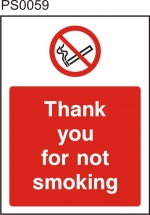 PS0059 (see size options) PS0059 (see size options)