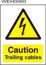 WEH0060 (see size options)