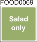 FOOD0069 (see size options) FOOD0069 (see size options)