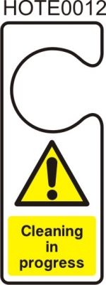 HOTE0012 100mm x 250mm x 1mm SA