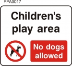 PPA0017 300mm x 250mm 1mm SA PPA0017 300mm x 250mm 1mm SA