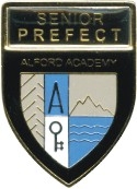 ALFORD ACADEMY ALFORD ACADEMY