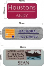 Hi Prestige Badges Hi Prestige Badges