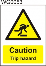 WG0053 (see size options)