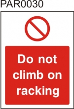 PAR0030 (see size options) PAR0030 (see size options)