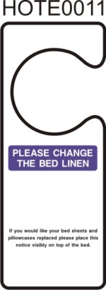 HOTE0011 100mm x 250mm x 1mm SA