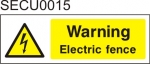 SECU0015 (see size options) SECU0015 (see size options)