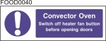 FOOD0040 (see size options) FOOD0040 (see size options)