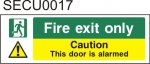 SECU0017 (see size options) SECU0017 (see size options)