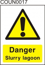 COUN0017 (see size options)