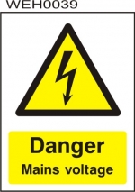 WEH0039 (see size options)