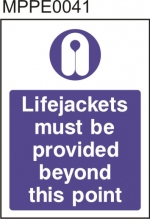 MPPE0041 (see size options)