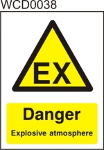 WCD0038 (see size options)