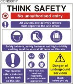 CONS0017 900mm x 1000mm x 3mm CONS0017 900mm x 1000mm x 3mm