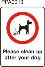 PPA0013 150mm x 200mm 1mm SA PPA0013 150mm x 200mm 1mm SA