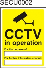 SECU0002 (see size options) SECU0002 (see size options)