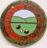 Dundonald Bowling Dundonald Bowling