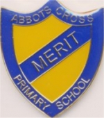 Abbots Merit Abbots Merit