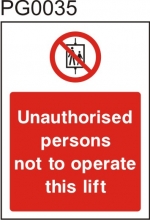 PG0035 (see size options) PG0035 (see size options)