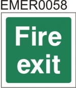 EMER0058 (see size options) EMER0058 (see size options)