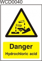 WCD0040 (see size options)