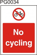 PG0034 (see size options) PG0034 (see size options)