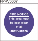 FPRV0008 (see size options)