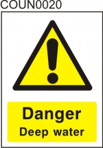 COUN0020 (see size options)