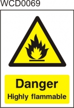 WCD0069 (see size options)