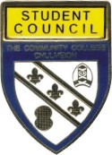 COMMUNITY COLLEGE CHUMLEIGH (BLUE)
