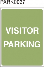 PARK0027 (see size options) PARK0027 (see size options)