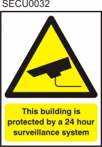 SECU0032 (see size options) SECU0032 (see size options)