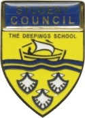 DEEPINGS SCHOOL