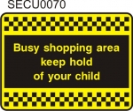 SECU0070 (see size options) SECU0070 (see size options)