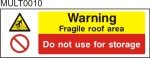MULT0010 (see size options) MULT0010 (see size options)