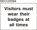 SECU0094 (see size options) SECU0094 (see size options)