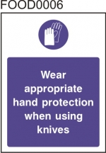 FOOD0006 (see size options) FOOD0006 (see size options)