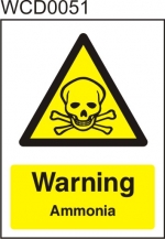 WCD0051 (see size options)