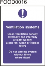 FOOD0016 (see size options) FOOD0016 (see size options)