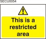 SECU0054 (see size options) SECU0054 (see size options)