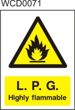 WCD0071 (see size options)