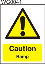 WG0041(see size options)